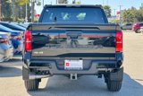 New 2025 Toyota Tacoma SR5 image 6