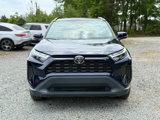 Used 2024 Toyota RAV4 XLE image 3