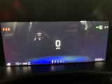 Used 2024 Chevrolet Colorado Trail Boss w/ Technology Package image 2