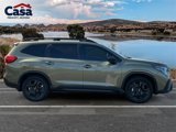 Used 2025 Subaru Ascent Bronze Edition image 2