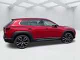 New 2025 MAZDA CX-50 2.5 Turbo w/ Premium Plus Pkg image 4
