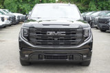 Used 2024 GMC Sierra 1500 Elevation w/ Elevation Premium Package image 5