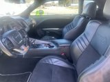 Used 2023 Dodge Challenger SRT Hellcat image 3