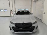 New 2025 BMW 530i xDrive w/ M Sport Package image 2