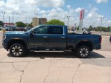 New 2025 GMC Sierra 2500 Denali w/ Denali Reserve Package image 3