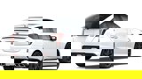 New 2026 Cadillac CT5 V image 5