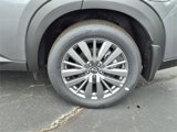 New 2025 Nissan Pathfinder SL w/ SL Premium Package image 5