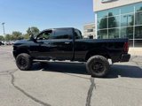 New 2025 RAM 2500 Big Horn image 2