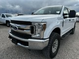Used 2019 Ford F250 XL w/ STX Appearance Package image 4