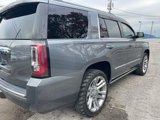 Used 2019 GMC Yukon Denali w/ Denali Ultimate Package image 5