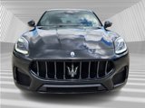 New 2025 Maserati Grecale GT image 3