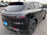 New 2024 Dodge Hornet R/T Plus w/ R/T Blacktop Package image 6