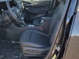 New 2025 Buick Encore GX Sport Touring w/ Comfort Package image 6