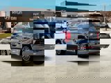 New 2025 Hyundai Palisade Calligraphy image 5