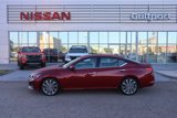 Used 2025 Nissan Altima 2.5 SL image 3