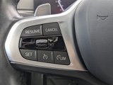 Used 2024 BMW 330i Sedan w/ M Sport Package image 5