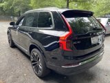 New 2026 Volvo XC90 B6 Plus image 5
