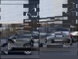 New 2025 MAZDA CX-90 3.3 Turbo w/ Preferred Package image 3