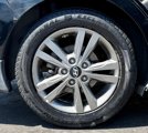 Used 2018 Hyundai Elantra SEL w/ Cargo Package image 6
