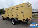 Used 2021 Ford E-450 and Econoline 450 Super Duty image 4