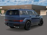 New 2026 Hyundai Santa Fe Calligraphy image 4