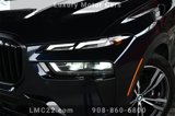 Used 2024 BMW X7 xDrive40i w/ Executive Package image 4