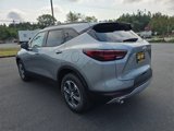 New 2025 Chevrolet Blazer LT w/ Convenience Package image 6