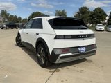 New 2025 Hyundai Ioniq 5 SEL image 3