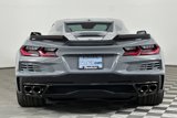 Used 2025 Chevrolet Corvette E-Ray w/ Battery Protection Package image 5