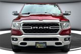 Used 2022 RAM 1500 Big Horn image 2