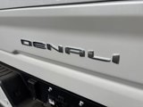 New 2025 GMC Sierra 2500 Denali Ultimate image 6