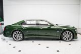 New 2025 Bentley Flying Spur Plug-In Hybrid image 5