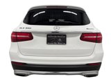 Used 2018 Mercedes-Benz GLC 300 4MATIC image 5