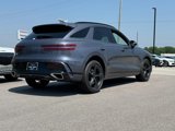 New 2026 Genesis GV70 3.5T Sport Prestige image 3