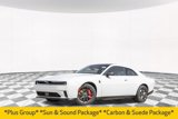 New 2024 Dodge Charger R/T Scat Pack w/ Plus Group image 2