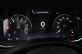 New 2026 RAM 1500 Laramie image 4