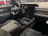 New 2026 GMC Terrain AT4 w/ Convenience Package III image 3
