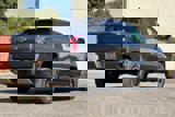 New 2026 Chevrolet Silverado EV Trail Boss image 4