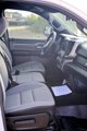 Used 2022 RAM 1500 Lone Star image 5