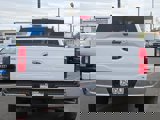 Used 2023 Ford F150 XLT w/ Equipment Group 302A High image 6