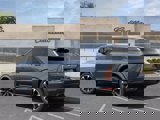 New 2025 Cadillac Escalade IQ Sport 1 image 3