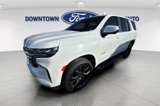 Used 2024 Chevrolet Tahoe LS w/ Driver Alert Package image 2