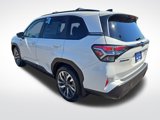 New 2025 Subaru Forester Touring image 5