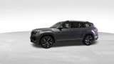 New 2025 Volkswagen Atlas SEL Premium R-Line image 2