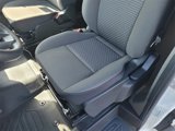 New 2024 Ford Transit 250 148 Medium Roof w/ Interior Upgrade Package image 6