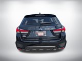 New 2025 Mitsubishi Outlander Sport LE image 4