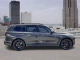 New 2026 BMW X7 M60i image 4
