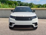 New 2026 Land Rover Range Rover Velar Autobiography image 2