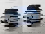 New 2025 Land Rover Range Rover SE image 3