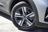 Certified 2022 Kia Niro EX Premium image 3